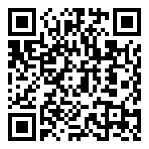  Авторизоваться через Telegram-бота 